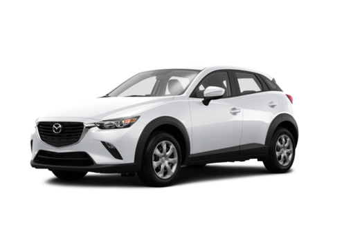Car Rental Lanzarote. Group K. Mazda CX3 Automatic - Car Hire  Red Line Rent a Car .